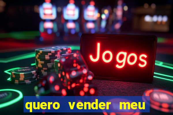 quero vender meu útero quanto custa